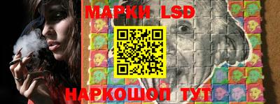 дмт Сланцы