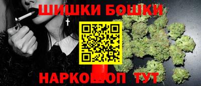 mix Славгород