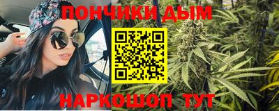 mix Славгород