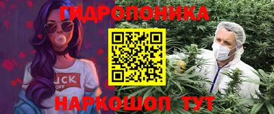 индика Среднеуральск