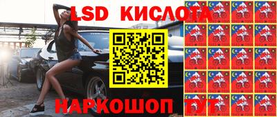дмт Сланцы