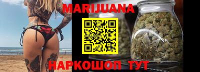 mdpv Старая Купавна