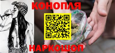mix Славгород