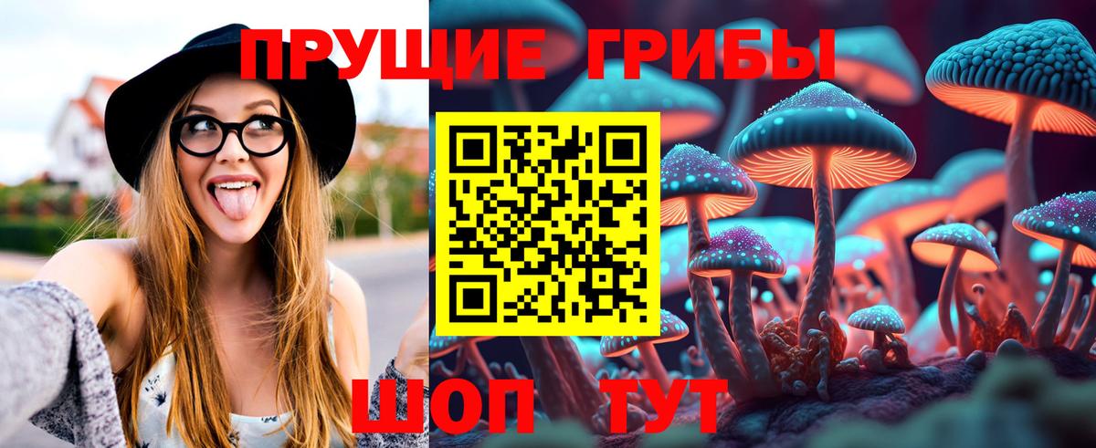 МЕФ Нурлат